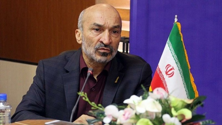 دانش هستهای و موشکی کشور بومی و نابود نشدنی است