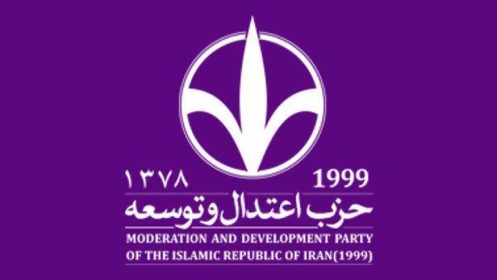 توافق آتش بس با اسرائیل پایان تهدید نیست