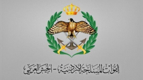 اعتراف اردن به حمایت از صهیونیست‌ها