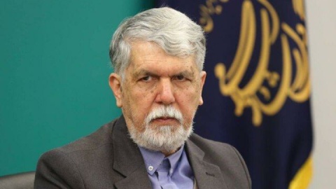 پیوند دل‌ها با وطن قوی‌ترین پدافند دفاعی است