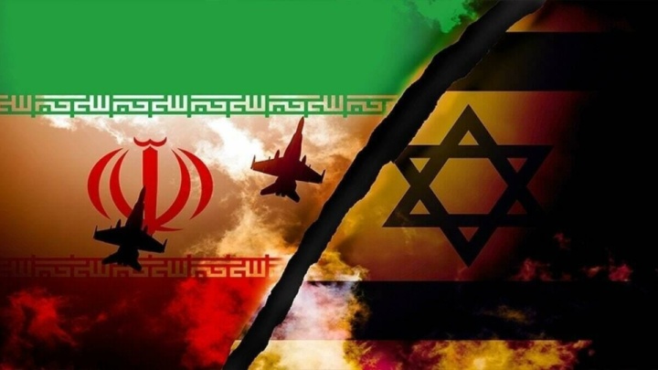 بازی هوشمندانه در شطرنج جنگ