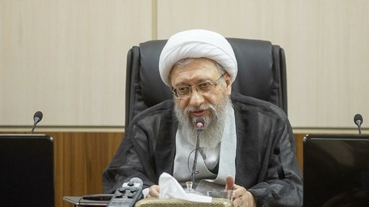 وضعیت کنونی پایان رویارویی ما با رژیم صهیونیستی نیست
