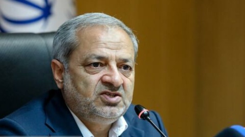 شهادت ۲۰ دانش‌آموز در تجاوز رژیم صهیونیستی