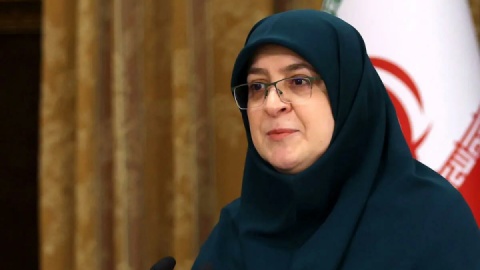 نقش مهم هنرمندان و رسانه‌ها در ایجاد آرامش روانی پس از جنگ