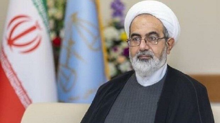 هیمنه آمریکا با پاسخ دندانشکن ایران در تلافی حمله به مراکز هستهای شکست