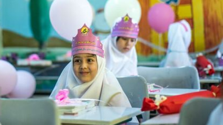 تمدید ثبت‌نام پایه اول دبستان تا پایان تیرماه/ برگه «سنجش سلامت» همراه باشد