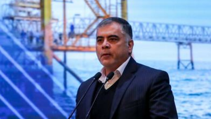 مدیریت عرضه سوخت در شرایط بحرانی با موفقیت انجام شد