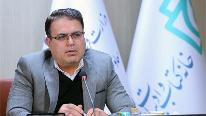واریز عمده مطالبات ناشران در بخش مجازی نمایشگاه کتاب
