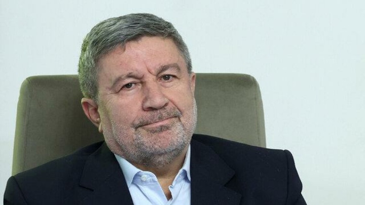توقف جنگ به معنای پایان تلاش دشمن نیست/ نیروهای مسلح آمادهتر از قبل هستند