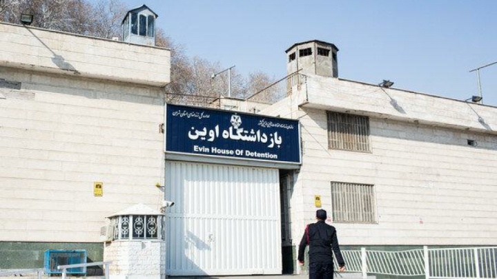 حمله به زندان و بیمارستان، بیانگر عمق ناتوانی رژیم صهیونیستی است