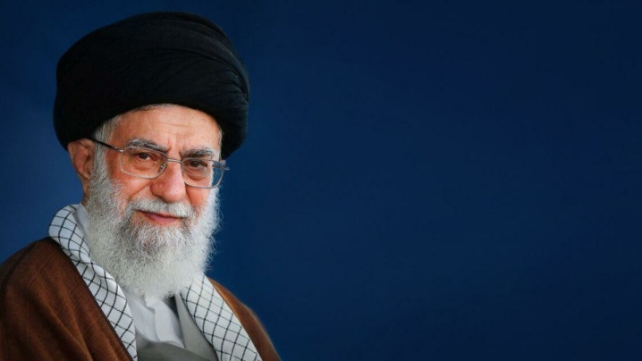 بازتاب سخنان مقام معظم رهبری در رسانهها