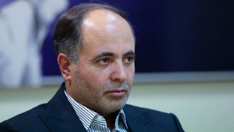 توزیع ۶۰ هزار تن برنج در کشور