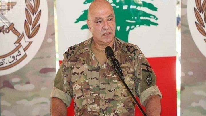 واکنش «عون و سلام» به حملات رژیم صهیونیستی به لبنان