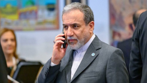 واکنش وزیر امور خارجه به اظهارات مدیرکل آژانس بین‌المللی انرژی اتمی