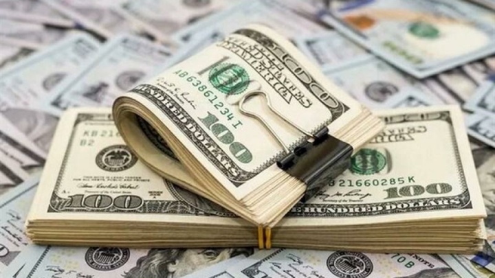 وضعیت ذخایر ارزی و تجارت خارجی کشور مطلوب است