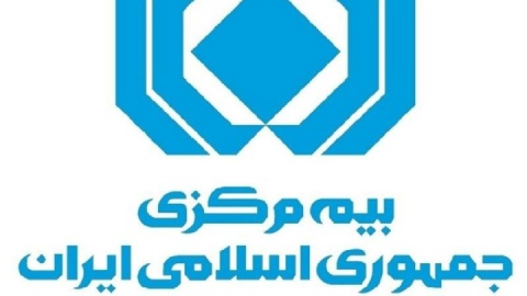 سازوکار ارزیابی خسارت خودروهای آسیب‌دیده به زودی اعلام می‌شود
