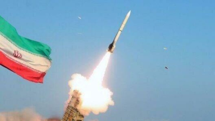 نیروهای مسلح، دشمن صهیونیستی را مجبور به آتشبس کردند