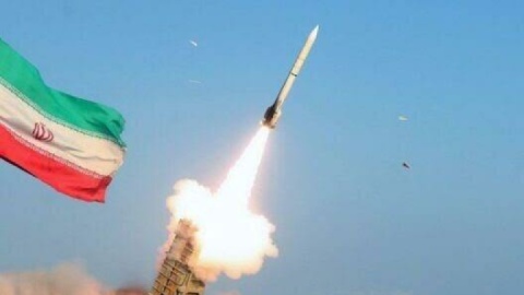 نیروهای مسلح، دشمن صهیونیستی را مجبور به آتش‌بس کردند