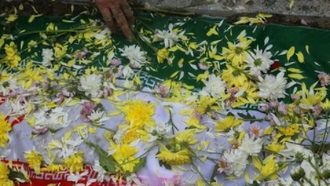 تعطیلی تمامی دستگاه‌های اجرایی استان تهران در روز شنبه