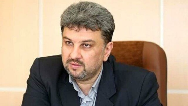 شبکه برق کشور پایدار است