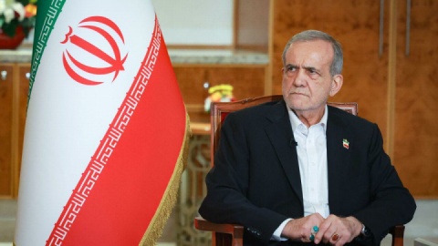 اگر تجاوز رژیم صهیونیستی بی پاسخ میماند، به یک جنگ فراگیر در منطقه منجر میشد