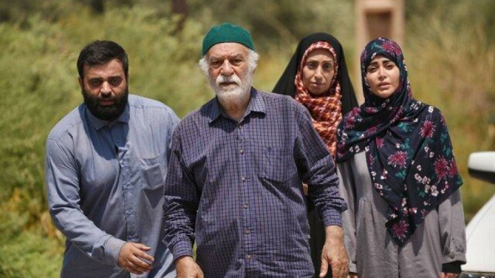 مجموعه نمایشی «یکی از ما» روی آنتن شبکه تهران میرود