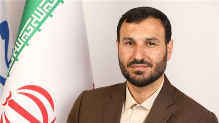 ایران با اقتدار، رژیم صهیونیستی را به پذیرش آتشبس وادار کرد