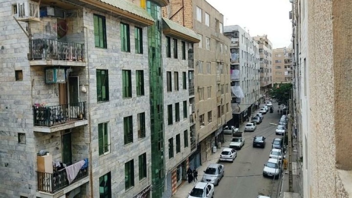 تورم ۳۹ درصدی مسکن در خرداد ۱۴۰۴