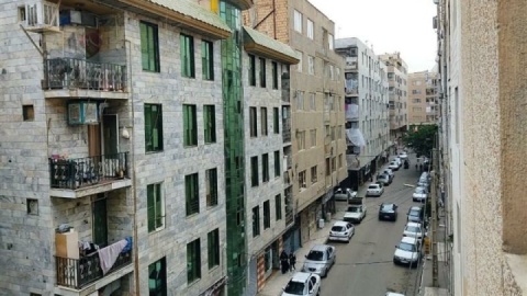 تورم ۳۹ درصدی مسکن در خرداد ۱۴۰۴