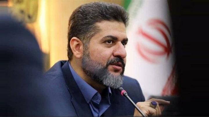 آمادگی بخش خصوصی در تامین بازار در شرایط بحران/ درخواست برای طراحی اقتصاد اضطراری