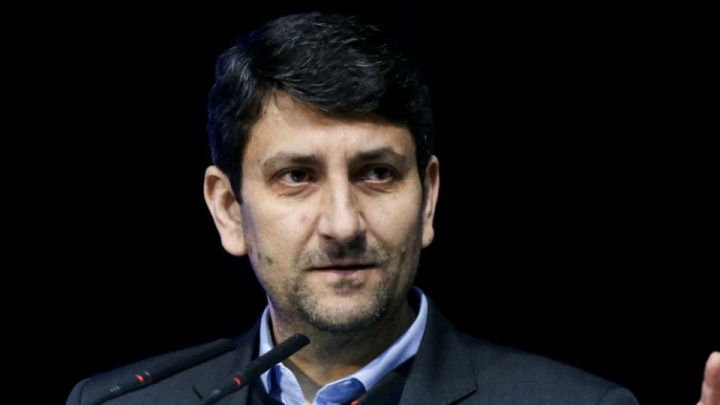 باید از هر اقدامی که انسجام ملی را خدشه دار کند، پرهیز کرد