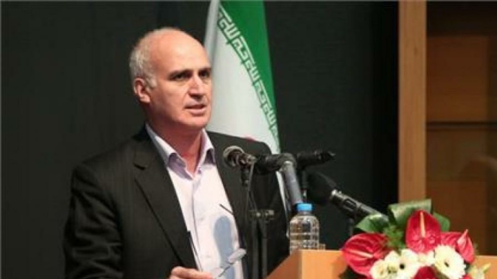 اتحاد افتخار آفرین نیروهای مسلح، دولت و بخش خصوصی؛ ضرورت توجه به مطالبات بخش خصوصی