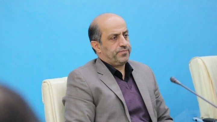 راهنمایی دانشآموزان برای هدایت تحصیلی/ لزوم تجهیز واحدهای آموزشی به هوش مصنوعی