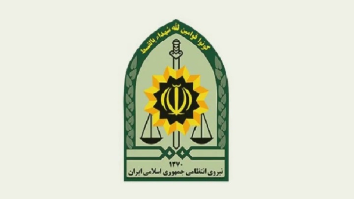 درگیری مسلحانه مرزبانان با متجاوزان در مرزهای غربی و شرقی تکذیب شد