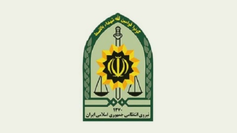 درگیری مسلحانه مرزبانان با متجاوزان در مرزهای غربی و شرقی تکذیب شد