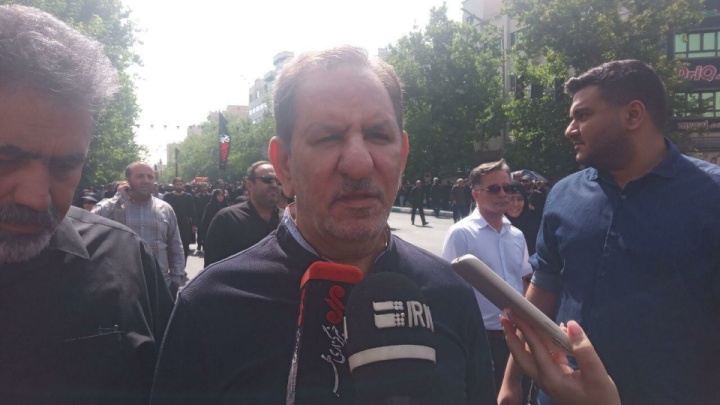 درسی که ملت ایران به رژیم صهیونیستی داد در تاریخ ماندگار میشود