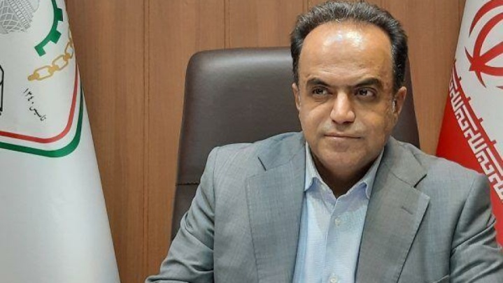 بازار طلا به ثبات رسیده است/گشایش بازارها در همه استانها
