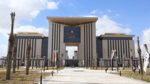 قاهره: حملات شهرک‌نشینان صهیونیست به فلسطینی‌ها نقض فاحش حقوق بین‌الملل است