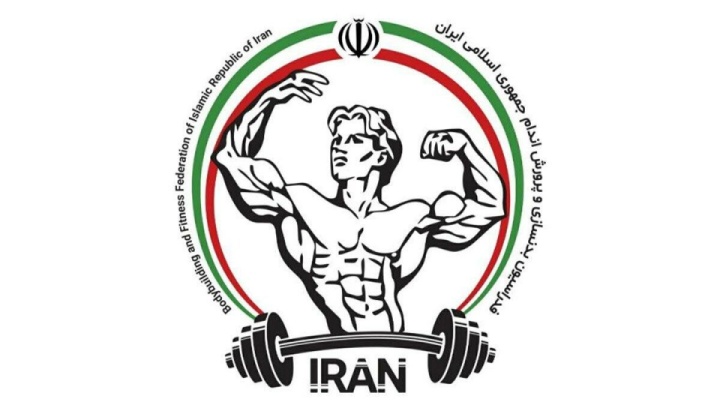واکنش رئیس سازمان لیگ بدنسازی به حضور بیش از ۱۰۰ باشگاه در انتخابات