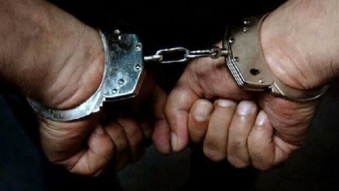 دستگیری متهمان تیراندازی به محیط‌بان کرمانی