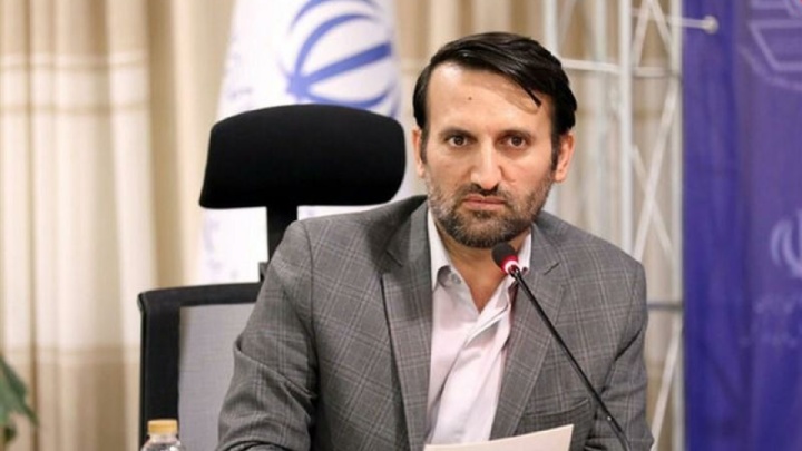 فرصت ثبتنام نقلوانتقال فرهنگیان تمدید شد