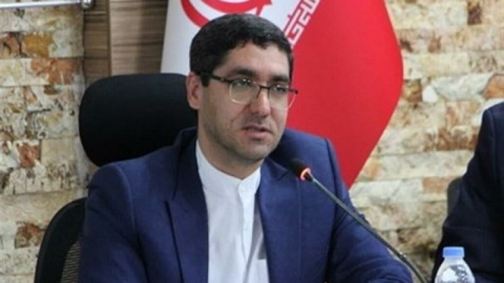 تجارت خارجی در ۱۲ روز جنگ پایدار ماند/ امکان صادرات ۶۰ میلیارد دلاری