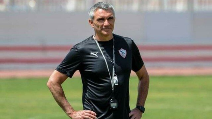 مقصد جدید کارترون مشخص شد