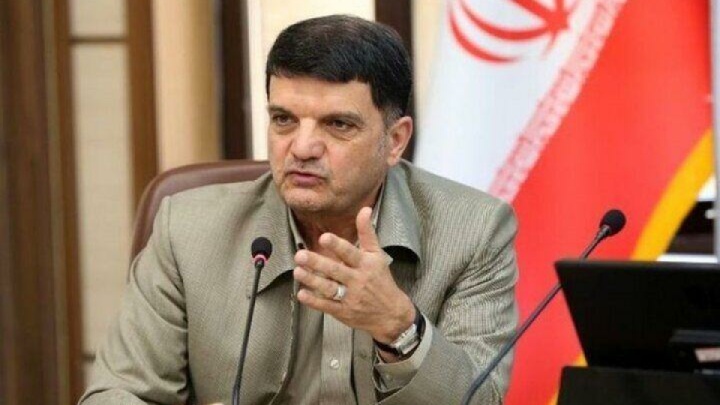 ارسال بسته حمایت از صنایع آسیبدیده از جنگ به هیئت دولت