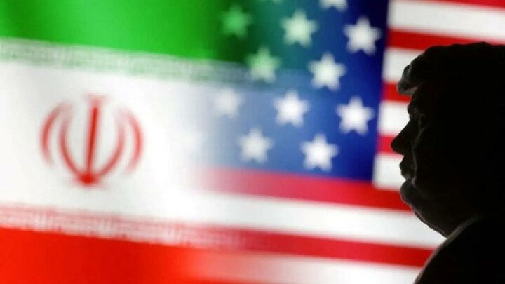 واشنگتنپست: تنها راه «مذاکره با ایران» است؛ ترامپ هم میداند