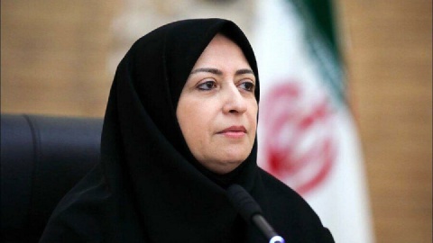 از خسارات محیط‌زیستی جنگ غافل نشویم/ مستندسازی و اقدامات جبرانی را دنبال می‌کنیم