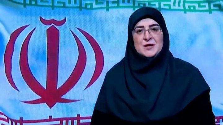 مهاجرانی: دولت در طول جنگ ۶۱۱ هزار تن کالای اساسی توزیع کرد