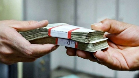 رشد جزئی نرخ سود بین‌بانکی در آستانه تابستان