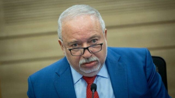 جنگ با ایران تلخ تمام شد