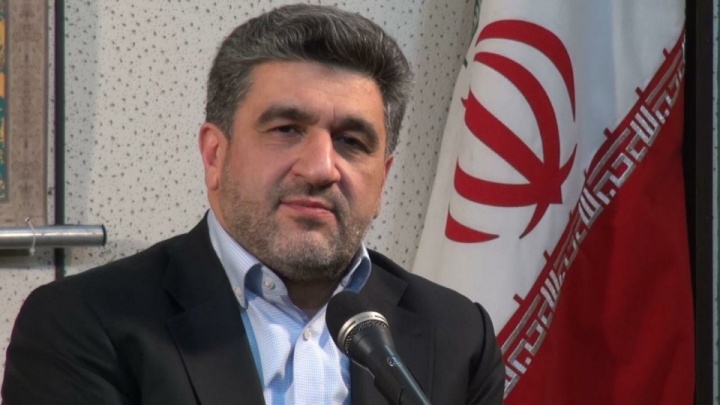 حمایتهای قابل توجهی از بازار سرمایه صورت میگیرد